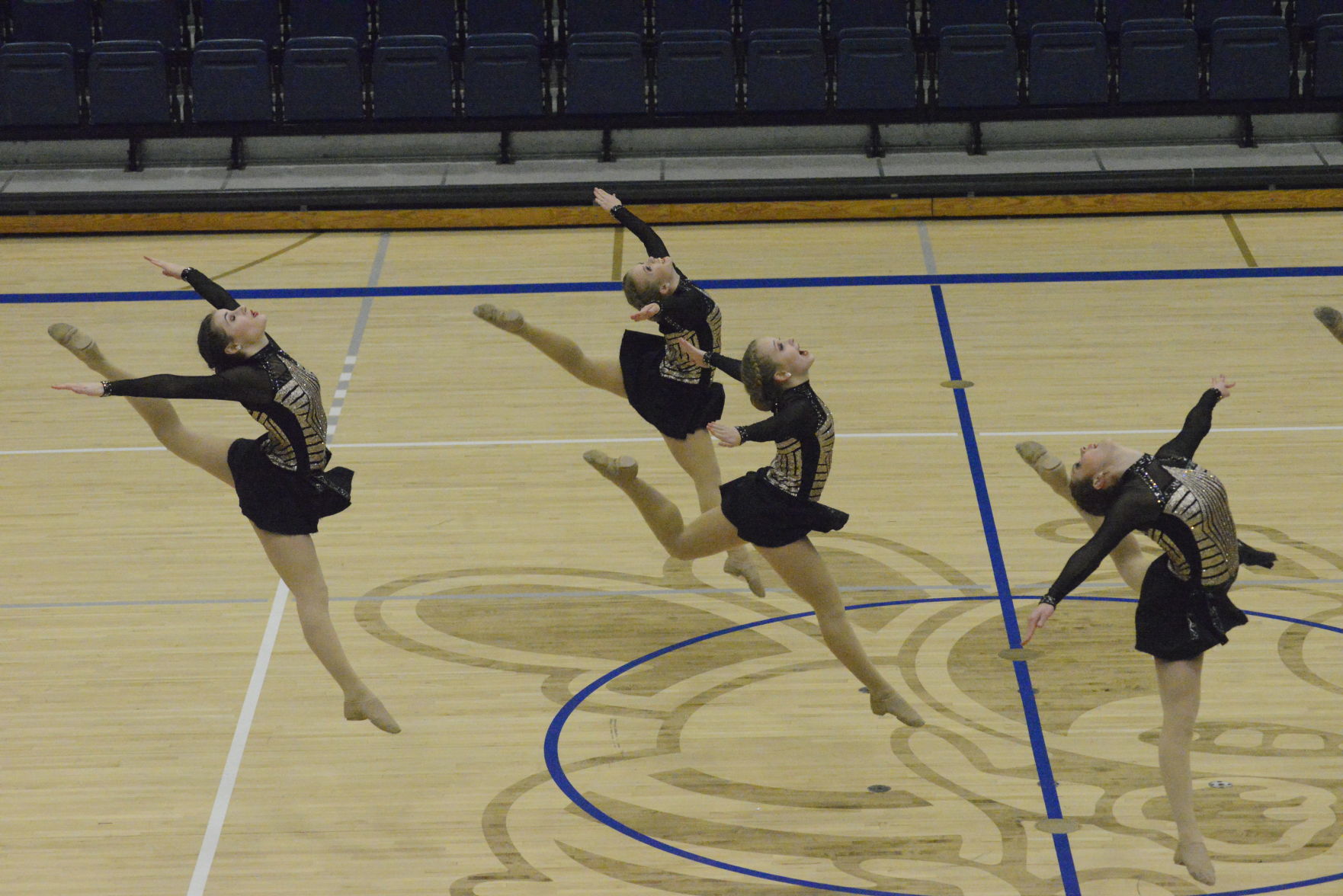 state dance preview 120119 3252.JPG
